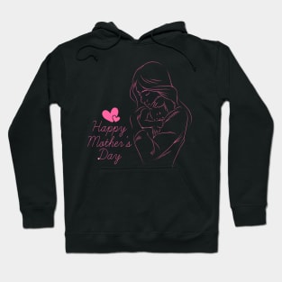 mothers day Hoodie